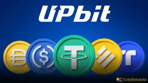 Upbit
